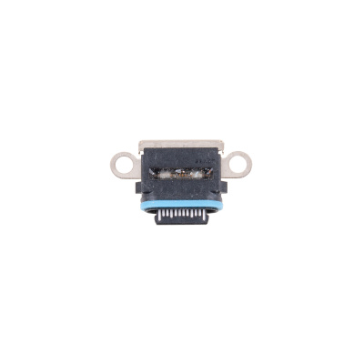 CC-TPC-GGL-PXL-6-PR