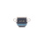 CC-TPC-GGL-PXL-6-PR