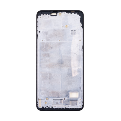 FRM-LCD-XMI-RMI-NT-12-4G-B