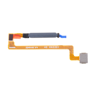 FPC-XMI-PCO-X5-5G-FP-B