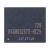 IC-K4G80325FBHC25 IC-K4G80325FBHC25