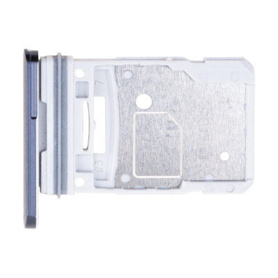 HLD-SIM-SSG-G780F-BL