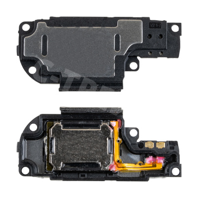 Звонок (buzzer) для Xiaomi Redmi 15C 4G/Poco C85 4G (25078RA3EY/25078PC3EG) в сборе