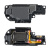 Звонок (buzzer) для Xiaomi Redmi 15C 4G/Poco C85 4G (25078RA3EY/25078PC3EG) в сборе Звонок (buzzer) для Xiaomi Redmi 15C 4G/Poco C85 4G (25078RA3EY/25078PC3EG) в сборе