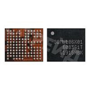 Микросхема S2MU106X01 (Контроллер питания для Samsung Galaxy)