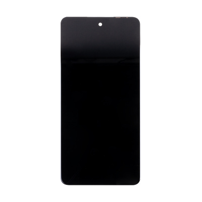 LCD-INX-HOT-40I-CP-B-OR