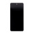 LCD-INX-HOT-40I-CP-B-OR