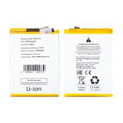 Аккумулятор для OPPO A38/A58 4G/A18/OnePlus Nord N30 SE (BLPA19)