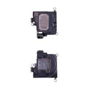 Динамик (speaker) для iPhone Air
