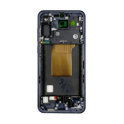 FRM-LCD-SSG-A556E-BL_1