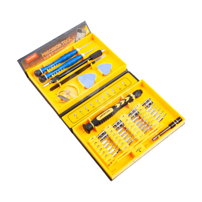 Набор инструментов Ya Xun YX-6028B (38 в 1)
