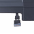 BTL-MB-AIR-13-A1496