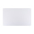 TPD-MB-PR-M1-14-A2442-SL
