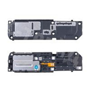 Звонок (buzzer) для Xiaomi Poco X6 Pro 5G (2311DRK48G) в сборе