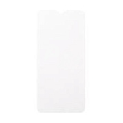 Защитное стекло "Плоское" для Blackview A80/A80s