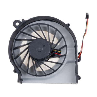 FAN-HP-646578001