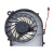 FAN-HP-646578001