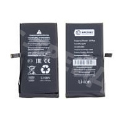 Аккумулятор для iPhone 14 Plus - Battery Collection с верификацией