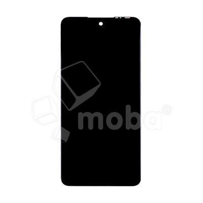 LCD-TCN-CMN-19-NEO-CP-B