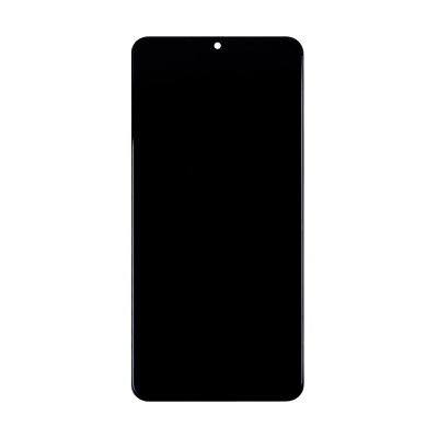 LCD-SSG-A125F-FR-B-OR-RF