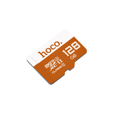 MSD-128GB-CLS10-HCO-U3-V30-A2