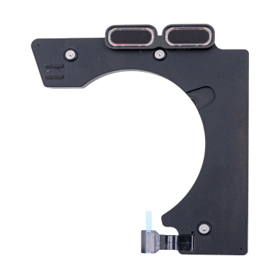 SPK-MB-PR-13-A2289-RG_1