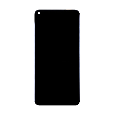 LCD-BQ-6430L-CP-B