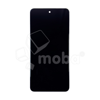 LCD-REAL-C75-FR-B-OR