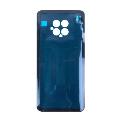 BTC-HUW-HNR-50-LT-SL_1