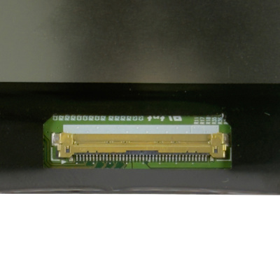 MTX-14-MT-LP140QH1SPH1