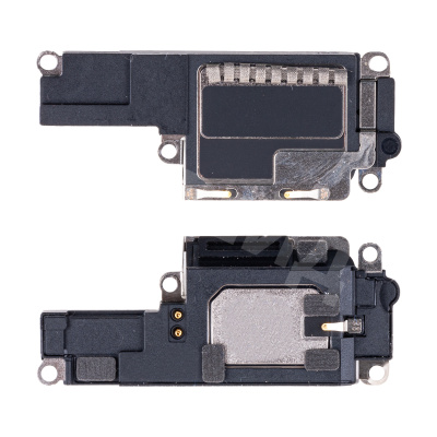 Звонок (buzzer) для iPhone 15 Pro Max (A3106)