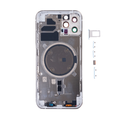 HOU-PMI120-PR-W-OR_1