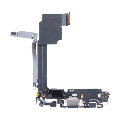 FPC-PMI-15-PR-MAX-CC-B-OR