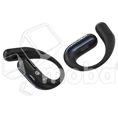 HF-BLT-AFT-FA002-B_1