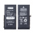 Аккумулятор для Apple iPhone 13 mini - Battery Collection (Премиум)