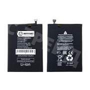 Аккумулятор для Xiaomi Redmi 8/8A (BN51) - Battery Collection (Премиум)