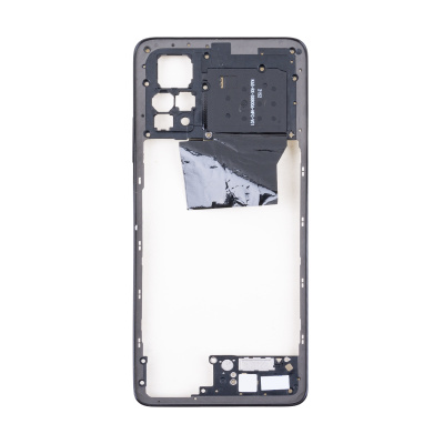 MDH-XMI-RMINT-11-PR-4G-B_1