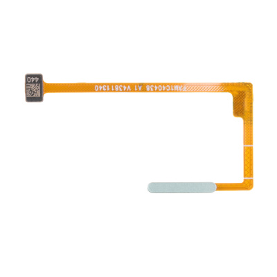 FPC-REAL-C67-4G-FP-GN