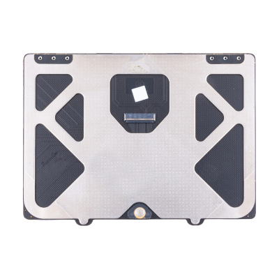 TPD-MB-PR-15-A1398-SL_1