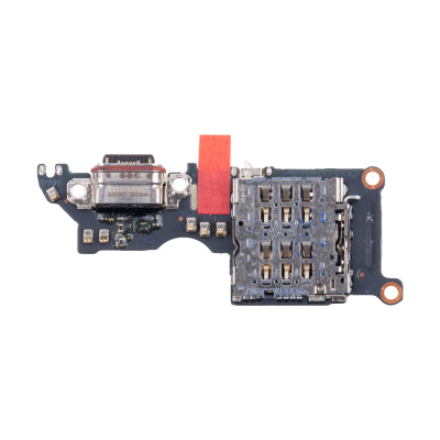 FPC-OPP-REN-13-F-4G-CC-OR_1