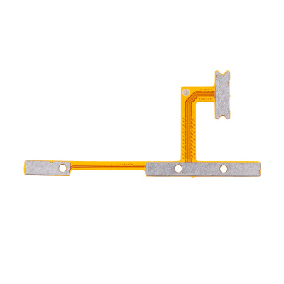 FPC-TCN-SPR-9-PR-VOL_1