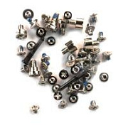 Набор винтов для iPhone 12 mini (внутренние)