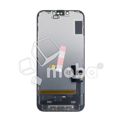 LCD-PMI140-CP-B-SOD_1