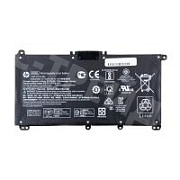 Аккумуляторная батарея для ноутбука HP 250 G7 (HT03-3S1P)