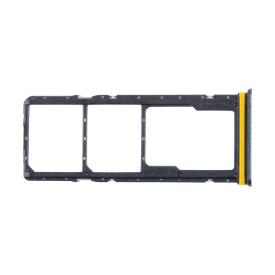 HLD-SIM-REAL-C71-GN_1