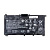 Аккумуляторная батарея для ноутбука HP 250 G7 (HT03-3S1P)