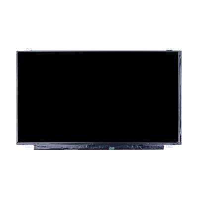 MTX-156-MT-B156HTN038_1