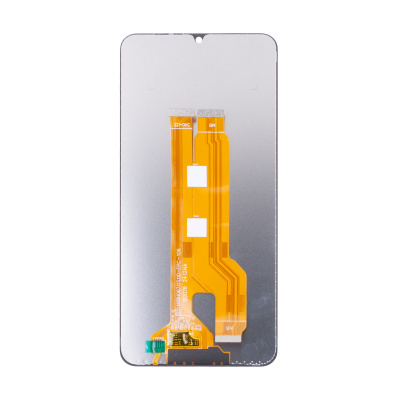 LCD-REAL-C63-CP-B-OR_1