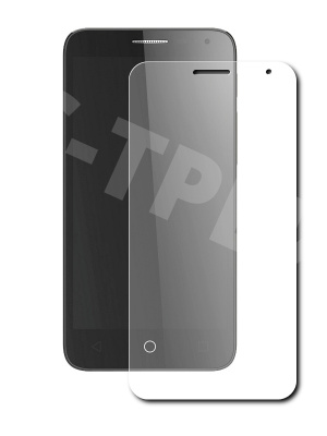 Защитное стекло "Полное покрытие" для OPPO RX17 Neo Черный