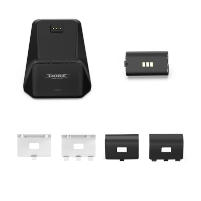 CHR-STN-GMD-XBO-DB-TYX0607_2